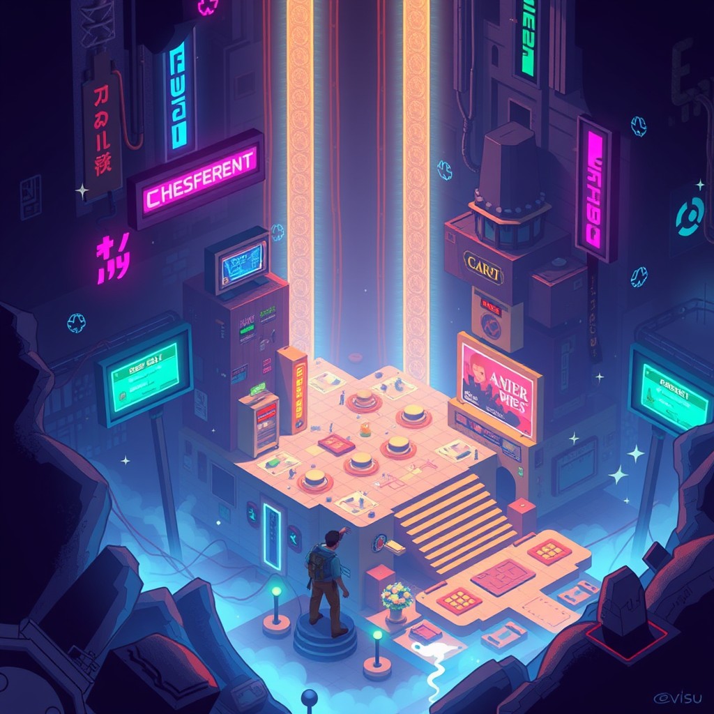 Feedback and suggestions welcome
