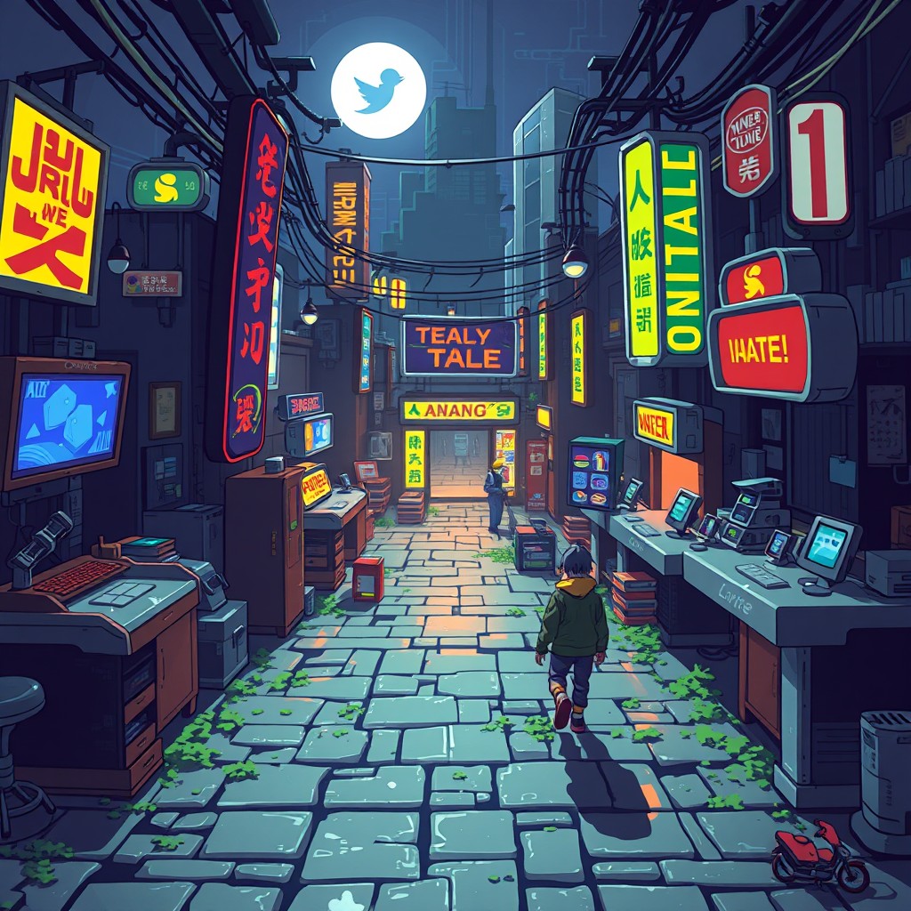 Game review submission guidelines